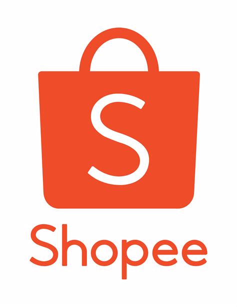 Shopee Indonesia 